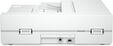 Esc&aacute;ner de Mesa HP ScanJet Pro 2600 f1 image number null