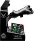 Joystick + Quadrante Thrustmaster Viper TQS Mission Pack image number null