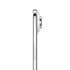 Smartphone iPhone Air 1TB Cloud White image number null