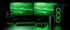 UPS APC Back-UPS Pro Gaming RGB 2200VA/1320W IEC/Shucko image number null