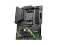 Placa Base MSI MAG B550 TOMAHAWK MAX WiFi image number null