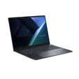 Port&aacute;til ASUS Expertbook B3 B3605 16" Core 7 150U 16GB DDR5 1TB WUXGA W11 Pro image number null