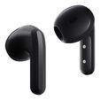 Earbuds Xiaomi Redmi Buds 4 Lite Negro image number null
