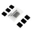 Filtros de Reposi&ccedil;&atilde;o PETKIT Eversweet Carv&atilde;o Ativo Multicamada image number null