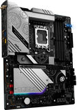 Placa Base ASRock Z890 Taichi Lite image number null