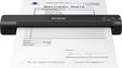 Esc&aacute;ner Port&aacute;til Epson WorkForce ES-50 image number null
