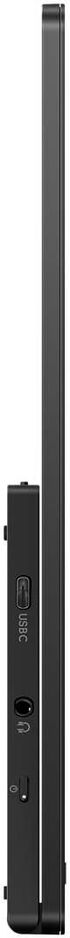 Monitor Portátil Philips Série 3000 16" 16B1P3302 IPS FHD 75Hz 4ms image number null