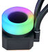 Kit Refrigeración Líquida Lian Li Trinity Performance Negro - 360mm image number null