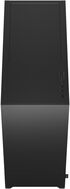 Torre E-ATX Fractal Design Pop XL Silent Black Solid image number null