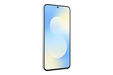 Smartphone Samsung Galaxy S25 FE 6.7" (8 / 256GB) 120Hz Azul Hielo image number null
