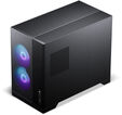Caja Micro-ATX Phanteks XT M3 D-RGB Negro image number null