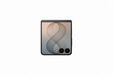 Smartphone Samsung Galaxy Z Flip 8 5G 6.9" (12 /256GB) 120Hz Cinza image number null