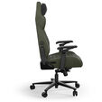 Silla Gaming Corsair TC500 LUXE - Sherwood image number null