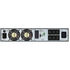 UPS APC Easy On-Line SRV RM 3000VA 2700W 230V con Rail Kit image number null