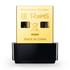 Adaptador USB USB TP-Link Archer T2U Nano AC600 image number null