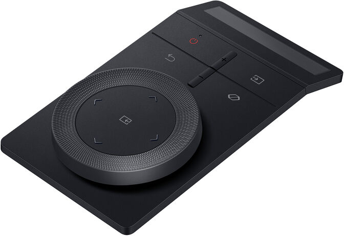 Monitor Curvo Samsung Odissey G9 Ark 54.6" VA 4K 165Hz 1ms FreeSync Premium Pro image number 38