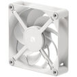 Ventilador HAVN H12 Blanco 120mm (Pack 3) image number null