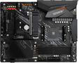Placa Base Gigabyte B550 Aorus Elite V2 Rev.1 image number null