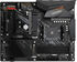Placa Base Gigabyte B550 Aorus Elite V2 Rev.1 image number null