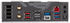 Placa Base Gigabyte Z790 Gaming X AX DDR5 image number null