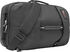 Mochila HyperX Knight Backpack image number null