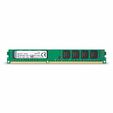 Kingston 8GB DDR3L 1600MHz Low Voltage CL11 image number null
