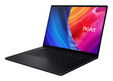 Port&aacute;til ASUS ProArt P16 OLED H7606GM 16" Ryzen AI 9 465 32GB 1TB RTX 5060 3K 120Hz Touch W11 image number null