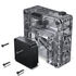 Reservorio Phanteks Glacier EZ-Fit 120RES-DDC ARGB Negro image number null
