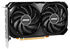 Tarjeta Gráfica MSI GeForce® RTX 4060 VENTUS 2X BLACK 8GD6 DLSS3 image number null