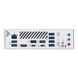 Placa Base Asus TUF Gaming X870-Pro WiFi W Neo image number null