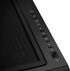 Caja ATX Kolink Observatory Z Mesh ARGB Negro image number null