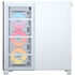 Torre E-ATX Corsair 4500X RS-R ARGB Blanco Cristal Templado image number null