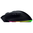 Rat&oacute;n Razer Pro Click V2 30000DPI Wireless image number null