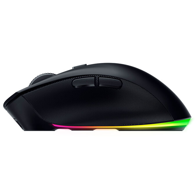 Rat&oacute;n Razer Pro Click V2 30000DPI Wireless image number 3