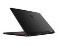 Port&aacute;til MSI Katana 17 HX B14WFK-076PT 17.3" i7-14650HX 16GB DDR5 1TB RTX 5060 FHD 144Hz image number null