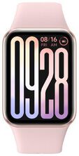 Smartband Xiaomi Mi Band 9 Pro Rosa image number null