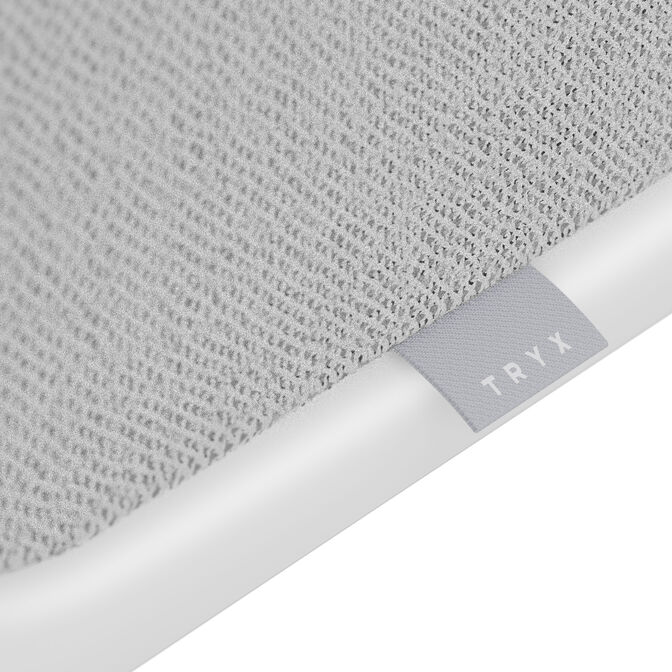 Caja ATX TRYX FLOVA F50 Blanco image number 7