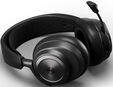 Auriculares SteelSeries Arctis Nova Pro X Wireless/Bluetooth image number null