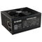 Fuente Modular Kolink Continuum 1050W 80+ Platinum