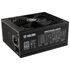 Fuente Modular Kolink Continuum 1050W 80+ Platinum image number null