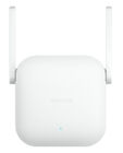 Extensor WiFi Xiaomi WiFi Range Extender N300 Blanco image number null