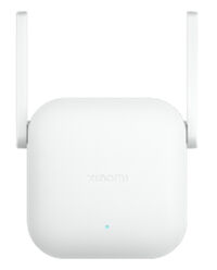 Extensor WiFi Xiaomi WiFi Range Extender N300 Blanco