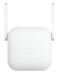 Extensor WiFi Xiaomi WiFi Range Extender N300 Blanco