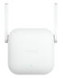 Extensor WiFi Xiaomi WiFi Range Extender N300 Blanco image number null