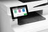 Impresora Multifunción Láser HP Color LaserJet Enterprise MFP M480f image number null