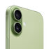 Smartphone iPhone 17 6.3" 512GB Verde Sálvia image number null