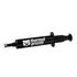 Pasta Térmica Thermal Grizzly Aeronaut (26g) image number null