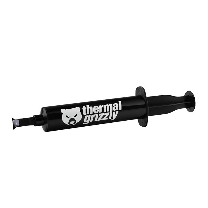 Pasta Térmica Thermal Grizzly Aeronaut (26g) image number 3