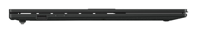 Port&aacute;til ASUS VivoBook Go E1504FA 15.6" R5 40 16GB 512GB UHD Graphics FHD W11 image number 1