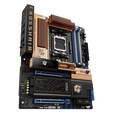 Placa Base Asus ROG Crosshair 2006 X870E Anniversary Edition SktAM5 image number null